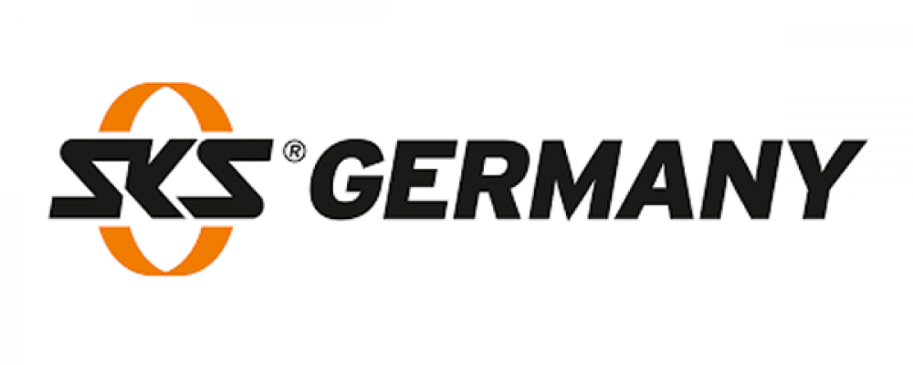 SKS Germany Logo